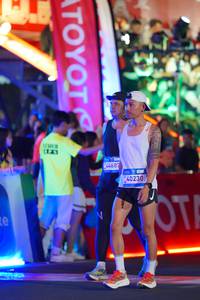 BIB: 
                            <button type="button" onclick="openModal(23457014)" class="btn btn-primary btn-sm float-right btn-popup" data-toggle="modal" data-target=".modal-high-quality">
                        <i class="fas fa-shopping-cart"></i> Add to Cart
                    </button>
                                            <button type="button" onclick="isThisMe(23457014, true)" class="btn btn-success btn-sm float-right btn-popup btn-isme hidden" data-toggle="tooltip" data-placement="bottom" title="นี่คือรูปของคุณใช่ไหม คลิกที่นี่เพื่อเอาเข้าอัลบั้ม">
                        <i class="fas fa-plus"></i> Add to album
                    </button>
                    <button type="button" onclick="isThisMe(23457014, false)" class="btn btn-warning btn-sm float-right btn-popup btn-isnotme hidden">
                        <i class="fas fa-ban"></i> Remove from album
                    </button>